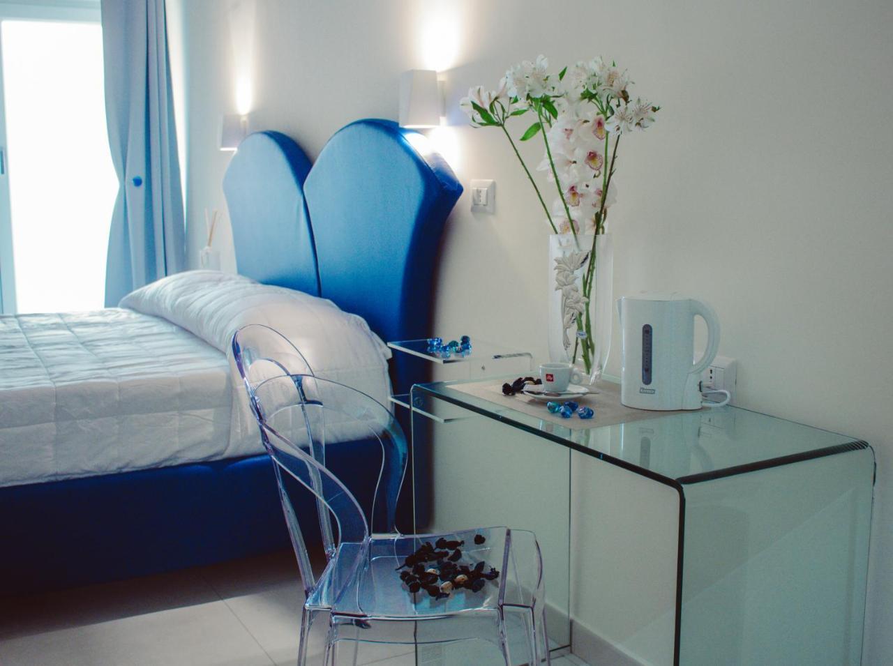 Pietre E Sassi Hotel Matera Kültér fotó